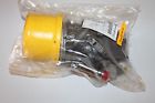 782490-12 Hamilton Standard Aircraft Propeller
