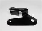 783-04442-0637 Dni Genuine Mtd Brkt Idler Center Double Part