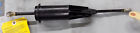 78543-000 Piper Serviceable Bungee Assy Nose Wheel