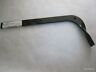 786-0120-0637 Unbranded One Black Steel Depth Bar Assembly Pn