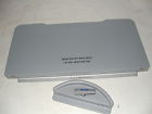 789-00-512 Recaro Aircraft Seat Fold