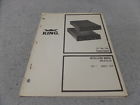 006-0143-01 78a Transponder Manual King Installation 76a Kt