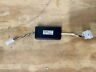 1020-254 790802 Jp Instruments Jpi Resistive Fuel Qty Signal Interface