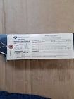 792-6255-001 Collins Avionics Mode Coupler