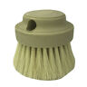 7920-00-051-4384 Nsn Aircraft Cleaning Brush