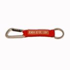 792745088565 Flyboys Remove Before Flight Keychain With Carabiner
