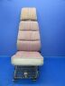 Pa-34-200t 79337-20 79337-020 Piper Seneca Ii Seat