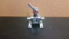 7945010-d Flight Refueling Ltd Valve