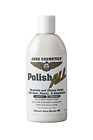 797p Aero Cosmetics Polish All Aircraft Grade Paint Aluminum 704697087978