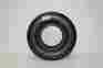 220k08-3 8.00-10 Goodyear New Flight Eagle 22.x 10 Ply