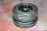 15f1985 8.00-4 Tronair Aircraft Tire