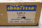 302-094-302 8.00-4 - Tr-12 Goodyear New Old Stock 2