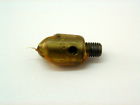 At455c-4-3 8-100 Aircraft Tools Inc 2 1 4-28 Threaded Countersink Degree Unused