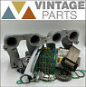 8-2033389-0 Boeing Assembly Cable Data Disco