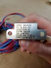 8-345-03 Eldec Proximity Sensor 8-345-03 Eldec Proximity Sensor