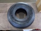 8.5-10 Goodyear Tubeless Tire 8.5