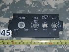 8-ms90451-7152 Oppenheimer Nos Anti Collision