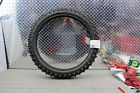 80-100-21 M-c 51m Mst Pirelli Scorpion Mid Hard Front Motocross Tire