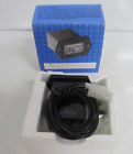80000 12 Hobbs Quartz Direct
