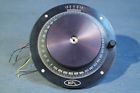 Tgh-11-p-4 800239-6 Northern Precision Laboratories Labs Synchro Source Clifton