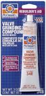 80037 Permatex Valve Grinding Oz