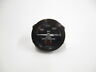 800435-01 Aircraft Oxygen Supply Pressure Gauge