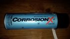 Mil-c-81309e 80102 Corrosion Technologies Li Warranty 761866801025