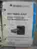 803 903 Universal Scn Fms Reference Guide