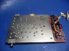 P-n8030001496-1 8030001496-1 Navcom Defense Electronics Detector