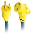 30803058005061 803058005061 Dni Voltec Generator Adpter Prong Amp