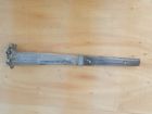 5001648-01 803509 Probe Pressure