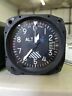 8040b Aero Mechanism Aviation Altimeter Encoder
