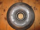 804c41b1 Goodyear J-3 Cub 8.00