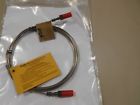 805320 Kidde Aerospace Sr-sr 085