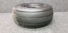 806c61-5 Good Year Flight Special Ii Tire And Tube Bf