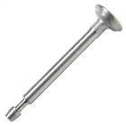 807680 Dni Briggs Stratton Intake Valve
