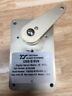 8100-009 Trutrak Roll Servo New