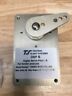 8100-034 Trutrak Pitch Servo New