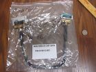 Ts-3919-arm-173 810912-801 Us Gov Special Cable Ts-3919-arm-173 810912-801 Us Gov Special Cable