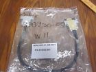 Ts-3919-arm-173 810950-801 Us Gov Special Cable