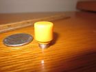 813-1473 Dialight Corporation 3 Pieces 813-1473 Dialight Corporation 3 Pieces