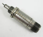 1173t119 8130 Temp Switch Gulfstream