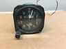 8140-b-20 8140b-20 Aero Mechanism Altimeter