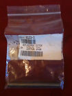 S22406 8153-3 Replacement Cutter L S 1016