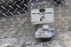 Merg-800p 815505010047 Dni Single Stage Propane Regulator
