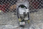 815505012680 Dni Pigtail Acme Nut