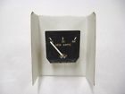 816986 Stewart Warner Gen Amps Gauge