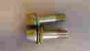 81785-10 Textron 2 Aviation Bolt Tension Internal Wrench