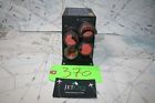 81840-175095-001 Ledex Selector Switch