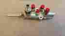8196-2 Pneu Draulics Inc Emergency Parking Break Valve Assembly